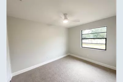 4864 Lake Shore Drive, Saint Cloud, FL 34772 - Photo 16