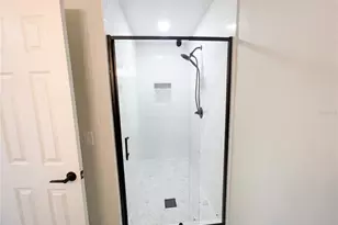 4864 Lake Shore Dr, Saint Cloud, FL 34772 - Photo 22