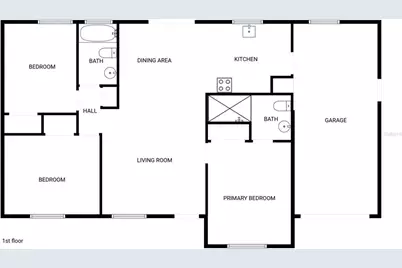 4864 Lake Shore Drive, Saint Cloud, FL 34772 - Photo 26