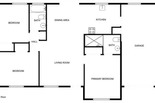 4864 Lake Shore Dr, Saint Cloud, FL 34772 - Photo 26