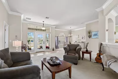 5 Prince Kaarel Lane, Palm Coast, FL 32164 - Photo 8