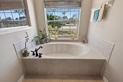 5 Prince Kaarel Lane, Palm Coast, FL 32164 - Photo 28