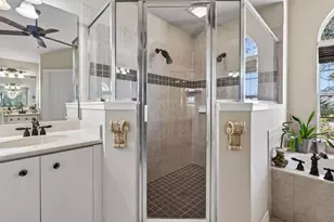 5 Prince Kaarel Ln, Palm Coast, FL 32164 - Photo 30