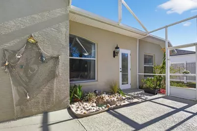 5 Prince Kaarel Lane, Palm Coast, FL 32164 - Photo 40