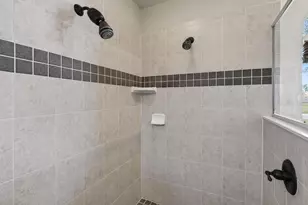 5 Prince Kaarel Ln, Palm Coast, FL 32164 - Photo 32