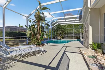 5 Prince Kaarel Lane, Palm Coast, FL 32164 - Photo 42