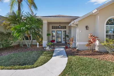 5 Prince Kaarel Lane, Palm Coast, FL 32164 - Photo 4