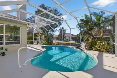 5 Prince Kaarel Lane, Palm Coast, FL 32164 - Photo 36