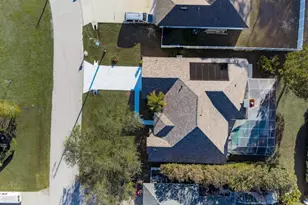 5 Prince Kaarel Ln, Palm Coast, FL 32164 - Photo 56