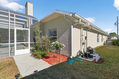 5 Prince Kaarel Lane, Palm Coast, FL 32164 - Photo 46