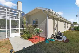 5 Prince Kaarel Ln, Palm Coast, FL 32164 - Photo 46