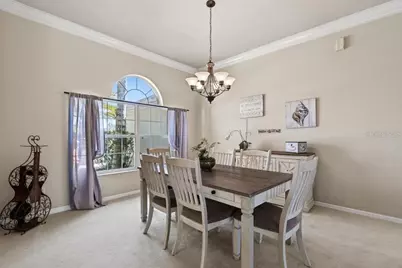 5 Prince Kaarel Lane, Palm Coast, FL 32164 - Photo 10