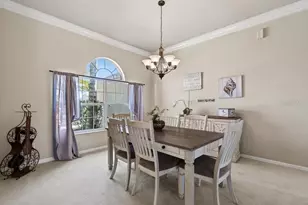 5 Prince Kaarel Ln, Palm Coast, FL 32164 - Photo 10