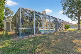 5 Prince Kaarel Ln, Palm Coast, FL 32164 - Photo 48