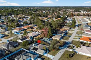 5 Prince Kaarel Ln, Palm Coast, FL 32164 - Photo 50