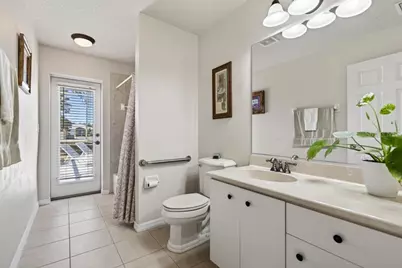 5 Prince Kaarel Lane, Palm Coast, FL 32164 - Photo 20