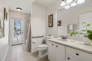 5 Prince Kaarel Ln, Palm Coast, FL 32164 - Photo 20