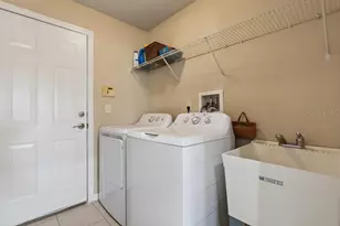 5 Prince Kaarel Ln, Palm Coast, FL 32164 - Photo 34