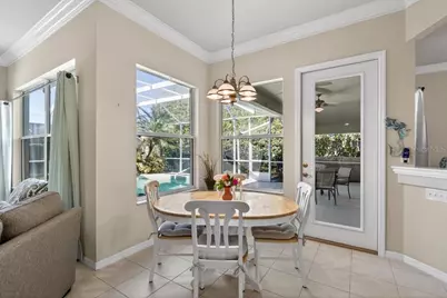 5 Prince Kaarel Lane, Palm Coast, FL 32164 - Photo 16