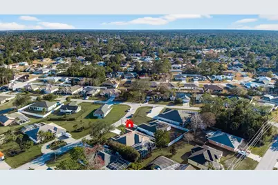 5 Prince Kaarel Lane, Palm Coast, FL 32164 - Photo 54