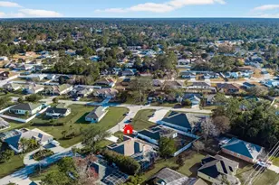 5 Prince Kaarel Ln, Palm Coast, FL 32164 - Photo 54