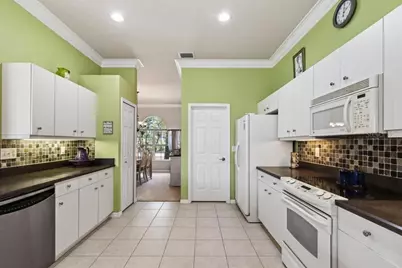 5 Prince Kaarel Lane, Palm Coast, FL 32164 - Photo 14