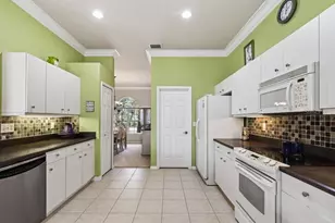 5 Prince Kaarel Ln, Palm Coast, FL 32164 - Photo 14