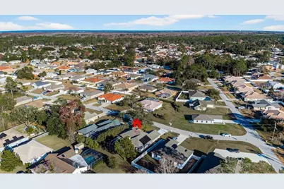 5 Prince Kaarel Lane, Palm Coast, FL 32164 - Photo 52