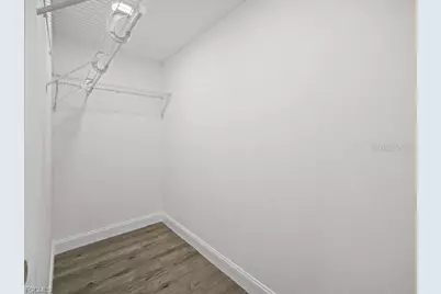 21512 Kenyon Avenue, Port Charlotte, FL 33952 - Photo 8