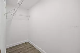 21512 Kenyon Ave, Port Charlotte, FL 33952 - Photo 8