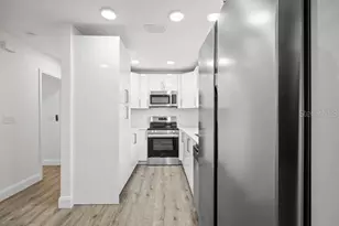 21512 Kenyon Ave, Port Charlotte, FL 33952 - Photo 4