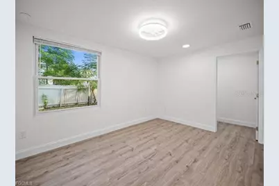 21512 Kenyon Avenue, Port Charlotte, FL 33952 - Photo 12