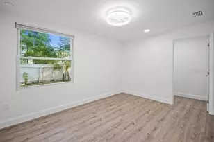 21512 Kenyon Ave, Port Charlotte, FL 33952 - Photo 12