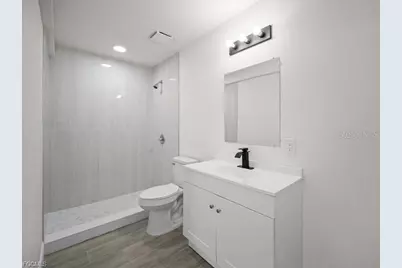 21512 Kenyon Avenue, Port Charlotte, FL 33952 - Photo 14