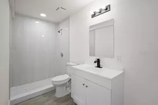 21512 Kenyon Ave, Port Charlotte, FL 33952 - Photo 14