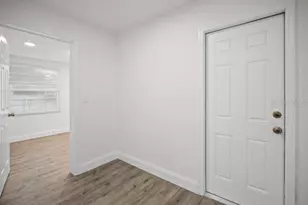 21512 Kenyon Ave, Port Charlotte, FL 33952 - Photo 16