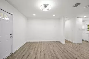 21512 Kenyon Ave, Port Charlotte, FL 33952 - Photo 10