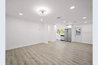 21512 Kenyon Avenue, Port Charlotte, FL 33952 - Photo 6