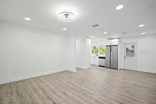 21512 Kenyon Ave, Port Charlotte, FL 33952 - Photo 6