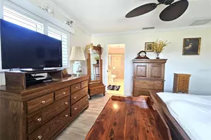 1706 S Lakeside Ct, Venice, FL 34293 - Photo 42