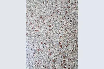 1706 S Lakeside Court, Venice, FL 34293 - Photo 62