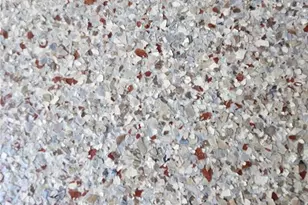 1706 S Lakeside Ct, Venice, FL 34293 - Photo 62