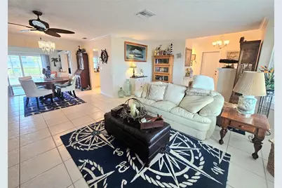 1706 S Lakeside Court, Venice, FL 34293 - Photo 38