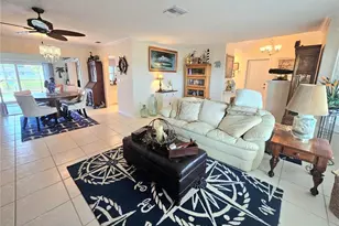 1706 S Lakeside Ct, Venice, FL 34293 - Photo 38