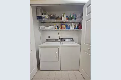 1706 S Lakeside Court, Venice, FL 34293 - Photo 54