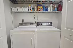 1706 S Lakeside Ct, Venice, FL 34293 - Photo 54