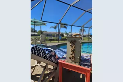 1706 S Lakeside Court, Venice, FL 34293 - Photo 8