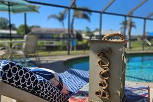 1706 S Lakeside Ct, Venice, FL 34293 - Photo 8