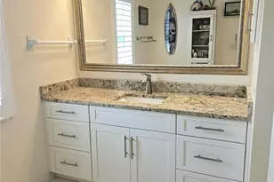 1706 S Lakeside Ct, Venice, FL 34293 - Photo 52