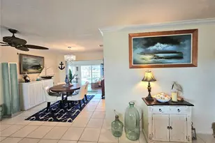 1706 S Lakeside Ct, Venice, FL 34293 - Photo 36